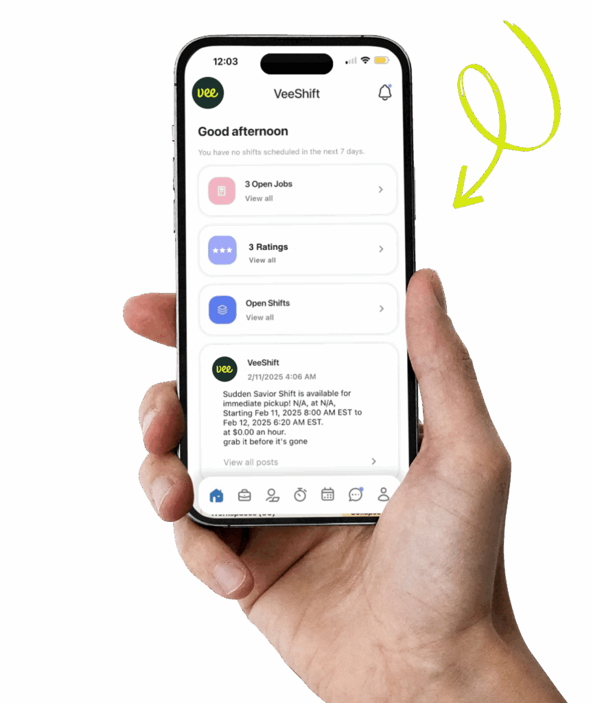 mobile-view